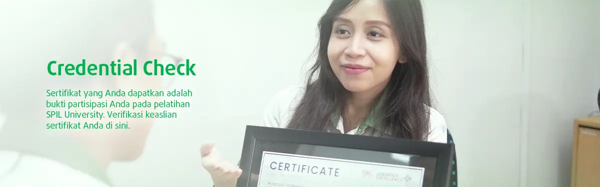 credential_check