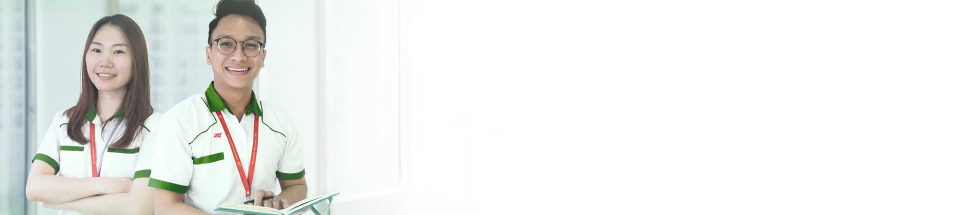 img-career