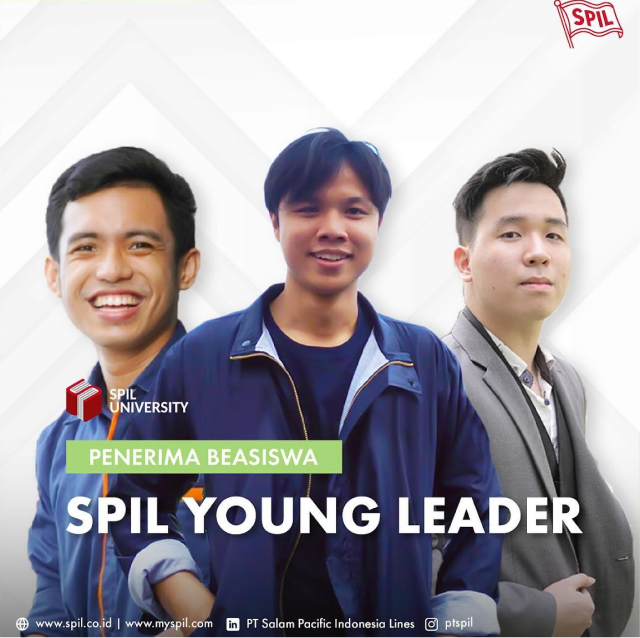young_leader_2023
