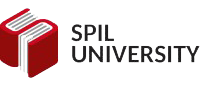 SPIL University