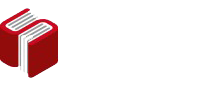 SPIL University